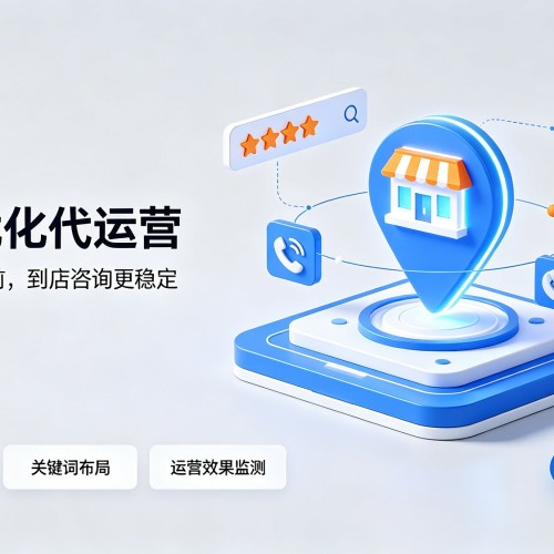 布拖GEO优化