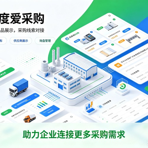 布拖百度爱采购